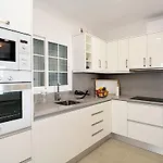 Villa Relaxia