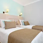 Villa Relaxia