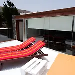 Casa Yuno