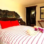 Casa Yuno