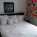Apartamentos Los Vientos (Apto 3)