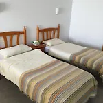 Apartamentos Los Vientos (Apto 1)
