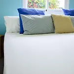 Apartamento Los Cactus 2