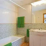 Apartamentos Lanzarote Paradise