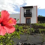 Casa El Morro