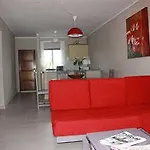 Apartamentos Lanzarote Paradise