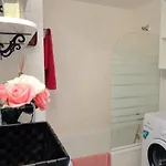 Apartamentos Los Naranjos