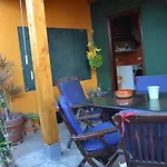 Sweet Home