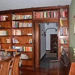 Sweet Home