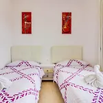 Apartamento Sara III