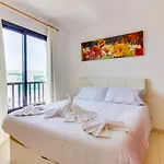 Apartamento Sara III