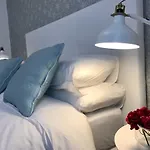 Apartamento Seaview