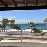Apartamento Seaview
