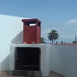 Casa Las Vistas