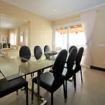 Villa Mare