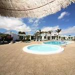 La Playa