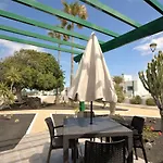 La Playa