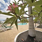 La Playa