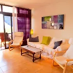 Beach Front Oasis