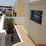 Casa Makuki