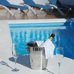 Villas Bocaina