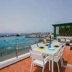 Apartamento Vista Mar