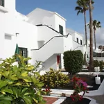 Diamond Club Maritima