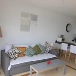 Lanzholidays