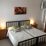 Villa Margarita