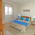 Front Beach House For Relax