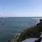 Casa Costa Amanecer