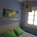 Casa Costa Amanecer