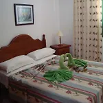 Villas Bocaina