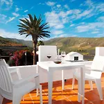 Apartamento Pancho
