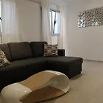 Los Gracioseros