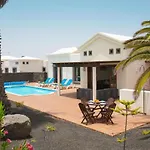 Villa Dora