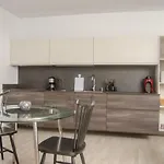 Casa Mirlo
