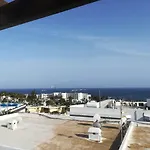 Gabiete