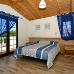 Holiday Home El Cuchillo - Ace021015-Fyf