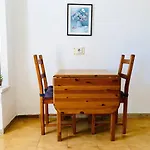 Apartment Alessandra With Sat- Tv & Wifi Only 200M From Playa Grande