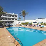 Apartamento Balcon Del Mar. Pdc