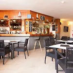 Club Oceano
