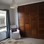 Casa Bellambriana
