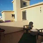 Casa Bellambriana