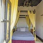 Casa Rural Los Patios