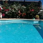 Villa Penelope