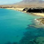 Apartment In Playa Blanca - 103290 By Mo Rentals