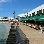 Apartment In Playa Blanca - 103290 By Mo Rentals