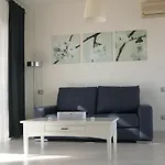 Bellavista A5