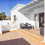 Villa Marina Deniz